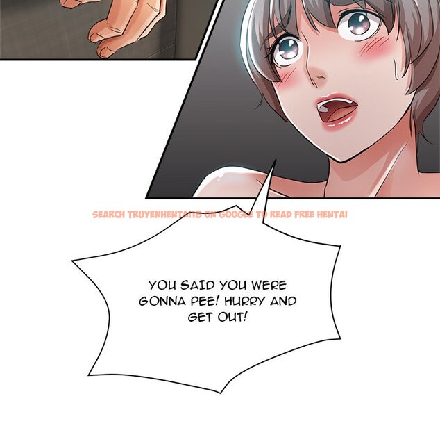 Read Hentai Image 100 137 in comic Newfound Partners - Chapter 23 - www.hentaitnt.net