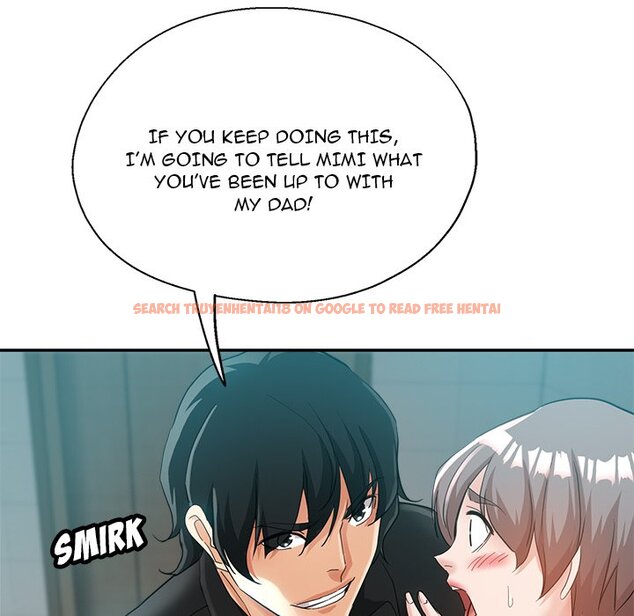 Read Hentai Image 105 137 in comic Newfound Partners - Chapter 23 - www.hentaitnt.net