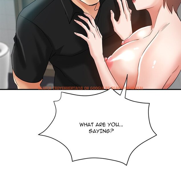 Read Hentai Image 106 137 in comic Newfound Partners - Chapter 23 - www.hentaitnt.net