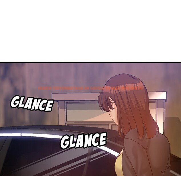 Read Hentai Image 11 130 in comic Newfound Partners - Chapter 23 - www.hentaitnt.net
