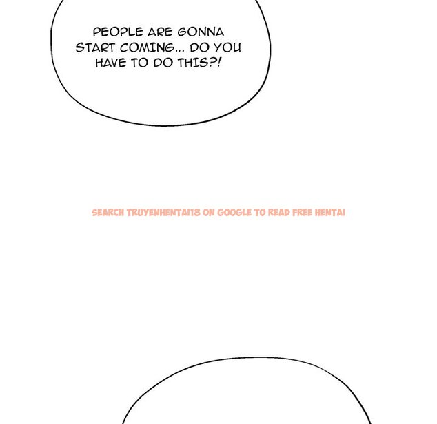 Read Hentai Image 110 138 in comic Newfound Partners - Chapter 23 - www.hentaitnt.net