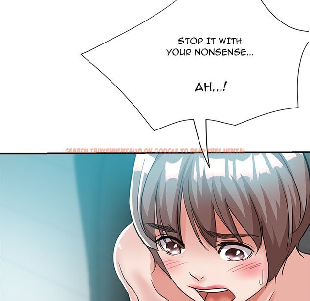 Read Hentai Image 114 138 in comic Newfound Partners - Chapter 23 - www.hentaitnt.net