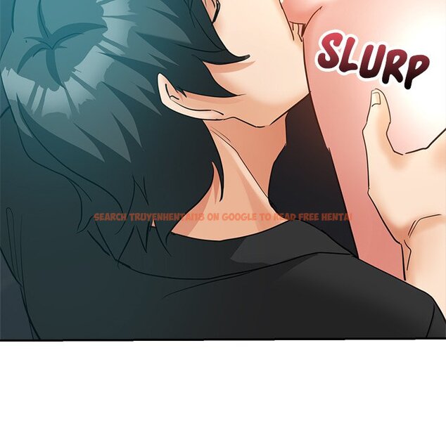Read Hentai Image 116 138 in comic Newfound Partners - Chapter 23 - www.hentaitnt.net