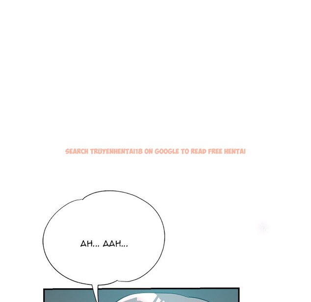 Read Hentai Image 118 138 in comic Newfound Partners - Chapter 23 - www.hentaitnt.net