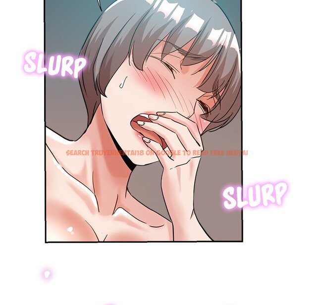 Read Hentai Image 119 138 in comic Newfound Partners - Chapter 23 - www.hentaitnt.net