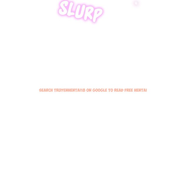 Read Hentai Image 120 138 in comic Newfound Partners - Chapter 23 - www.hentaitnt.net