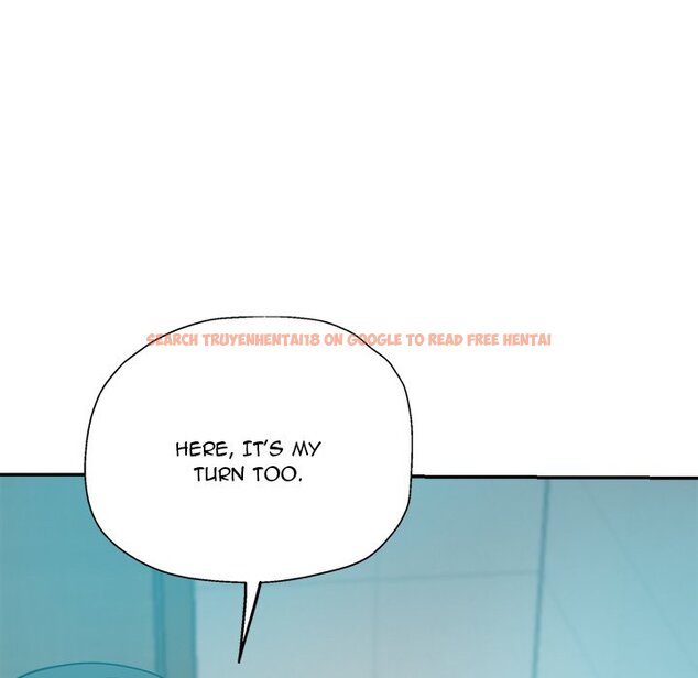 Read Hentai Image 121 138 in comic Newfound Partners - Chapter 23 - www.hentaitnt.net