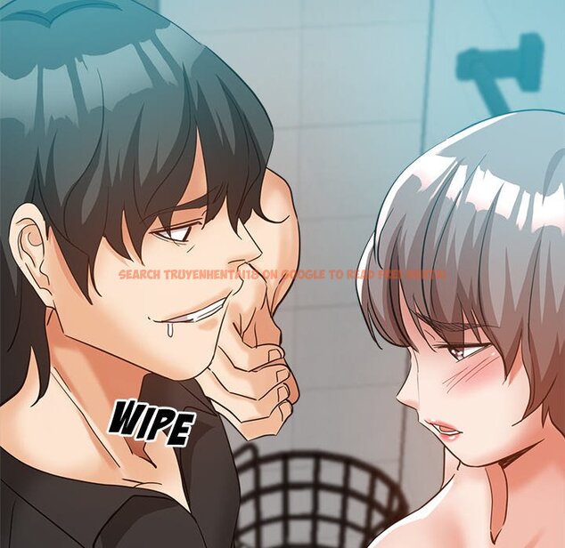 Read Hentai Image 122 138 in comic Newfound Partners - Chapter 23 - www.hentaitnt.net