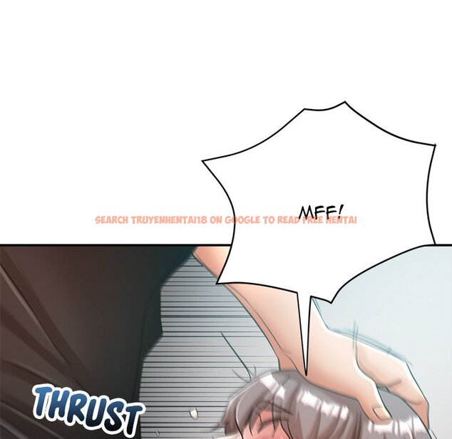 Read Hentai Image 126 138 in comic Newfound Partners - Chapter 23 - www.hentaitnt.net