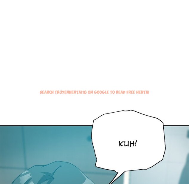 Read Hentai Image 129 138 in comic Newfound Partners - Chapter 23 - www.hentaitnt.net