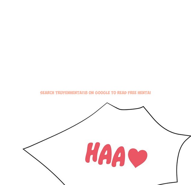 Read Hentai Image 13 130 in comic Newfound Partners - Chapter 23 - www.hentaitnt.net