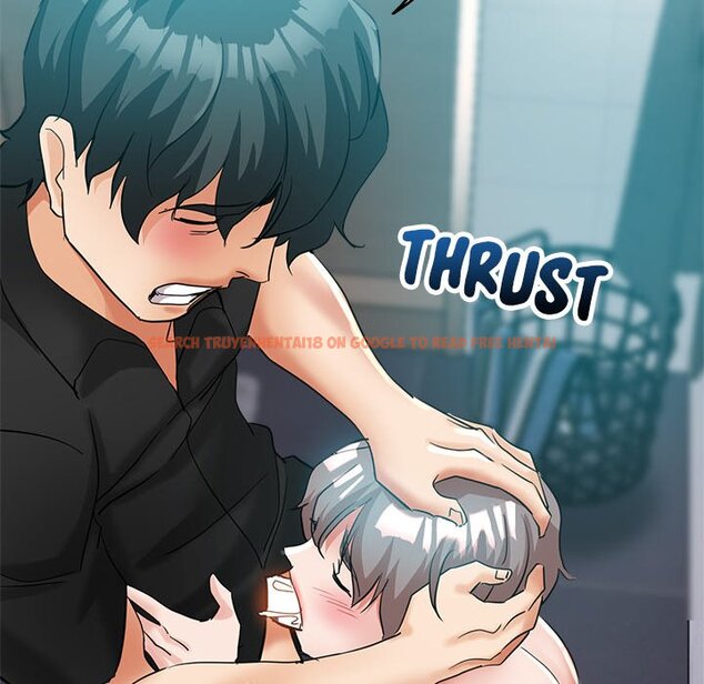 Read Hentai Image 130 138 in comic Newfound Partners - Chapter 23 - www.hentaitnt.net