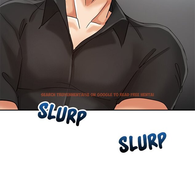 Read Hentai Image 134 138 in comic Newfound Partners - Chapter 23 - www.hentaitnt.net