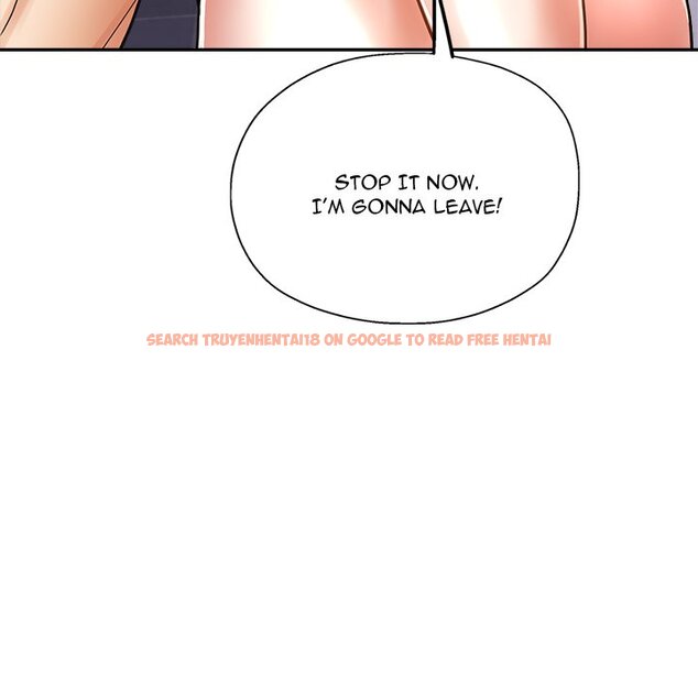 Read Hentai Image 138 138 in comic Newfound Partners - Chapter 23 - www.hentaitnt.net