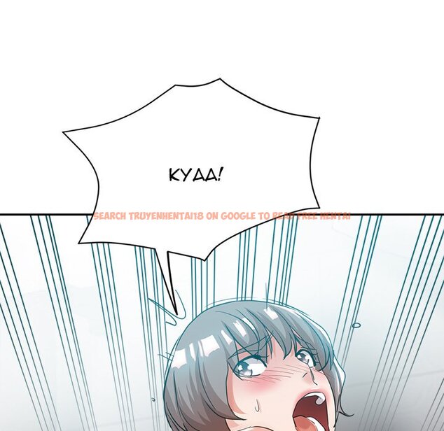 Read Hentai Image 140 138 in comic Newfound Partners - Chapter 23 - www.hentaitnt.net