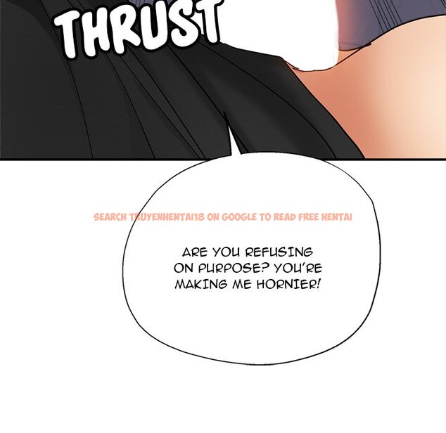 Read Hentai Image 143 138 in comic Newfound Partners - Chapter 23 - www.hentaitnt.net