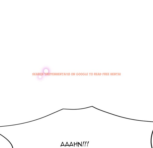Read Hentai Image 150 138 in comic Newfound Partners - Chapter 23 - www.hentaitnt.net