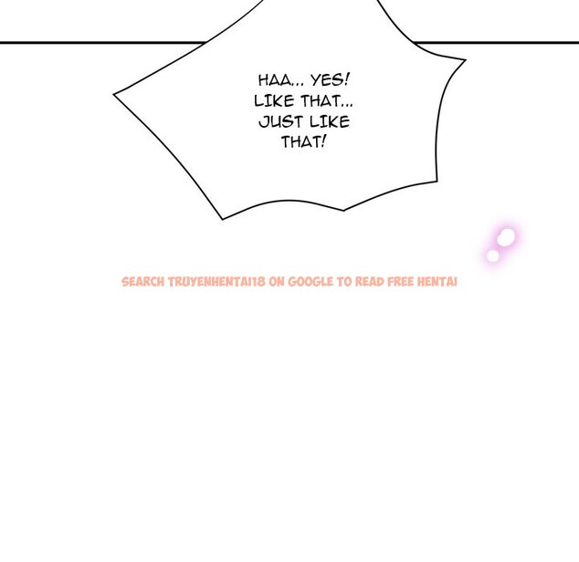 Read Hentai Image 153 138 in comic Newfound Partners - Chapter 23 - www.hentaitnt.net