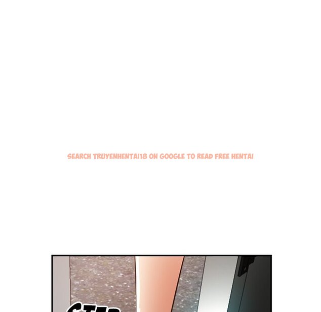 Read Hentai Image 154 138 in comic Newfound Partners - Chapter 23 - www.hentaitnt.net