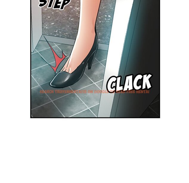 Read Hentai Image 155 138 in comic Newfound Partners - Chapter 23 - www.hentaitnt.net
