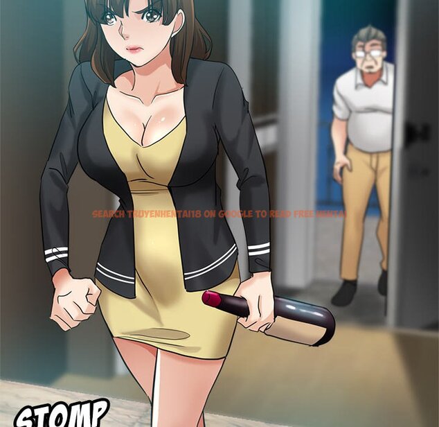 Read Hentai Image 158 138 in comic Newfound Partners - Chapter 23 - www.hentaitnt.net