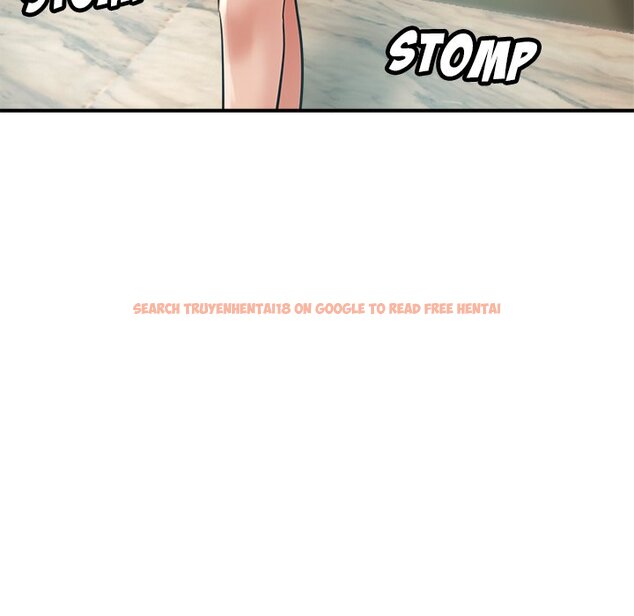 Read Hentai Image 159 138 in comic Newfound Partners - Chapter 23 - www.hentaitnt.net