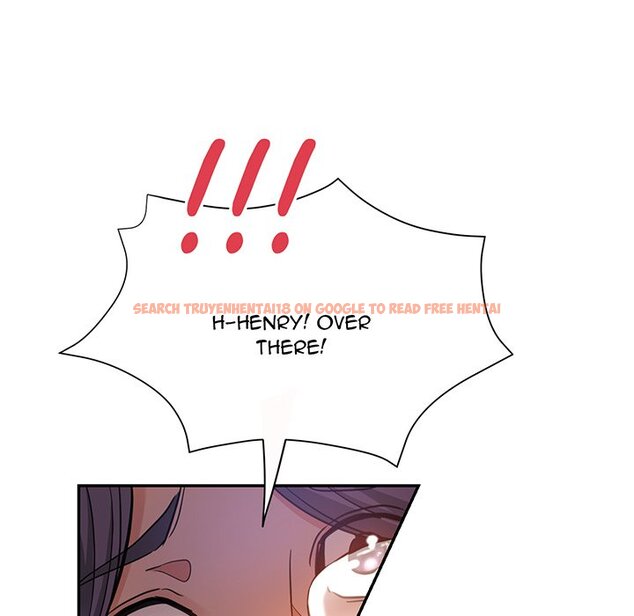 Read Hentai Image 16 130 in comic Newfound Partners - Chapter 23 - www.hentaitnt.net