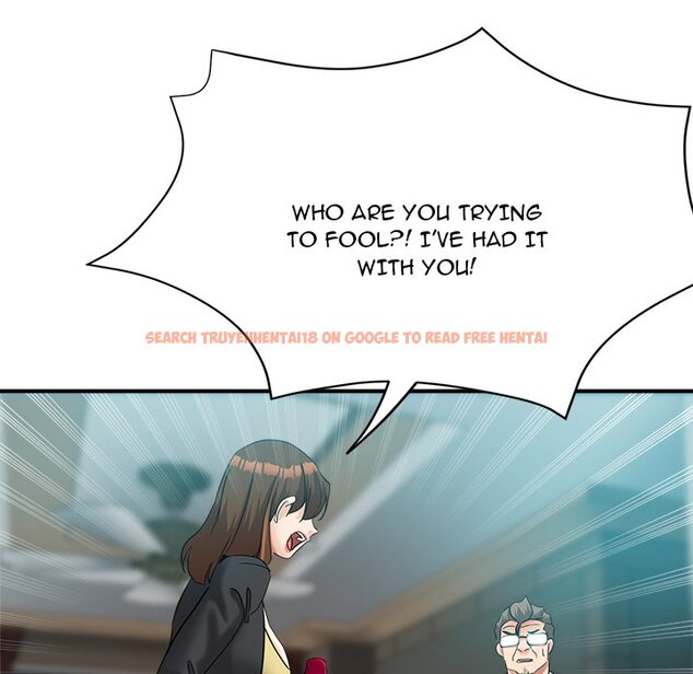 Read Hentai Image 161 138 in comic Newfound Partners - Chapter 23 - www.hentaitnt.net