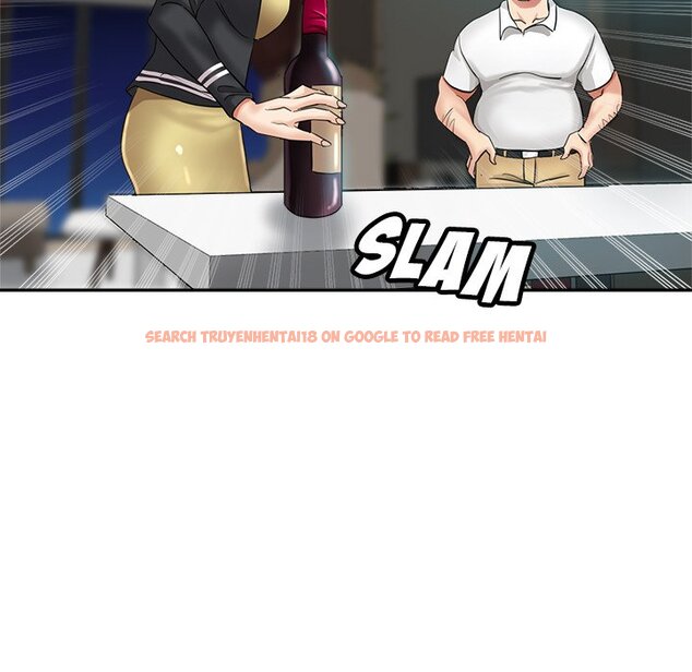Read Hentai Image 162 138 in comic Newfound Partners - Chapter 23 - www.hentaitnt.net