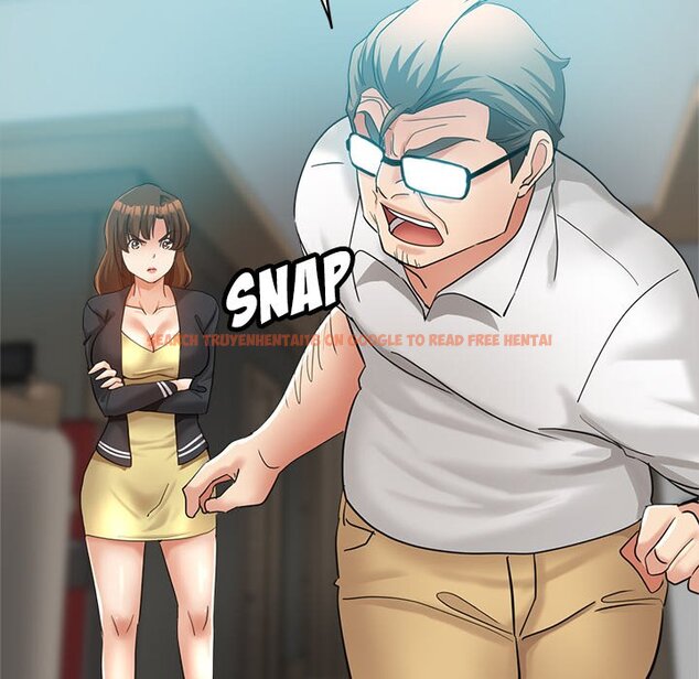 Read Hentai Image 164 138 in comic Newfound Partners - Chapter 23 - www.hentaitnt.net