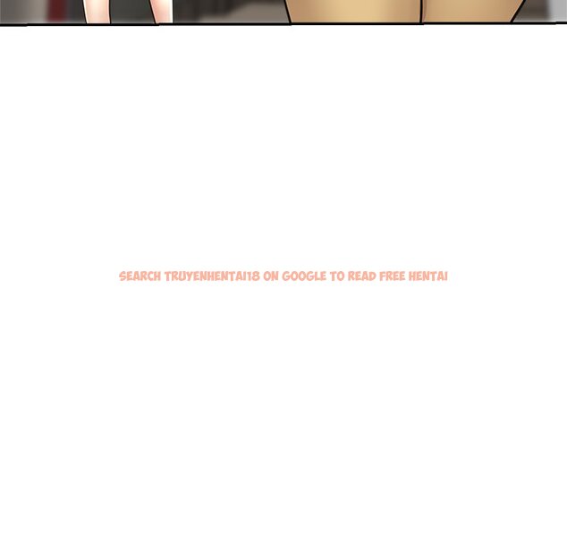 Read Hentai Image 165 138 in comic Newfound Partners - Chapter 23 - www.hentaitnt.net