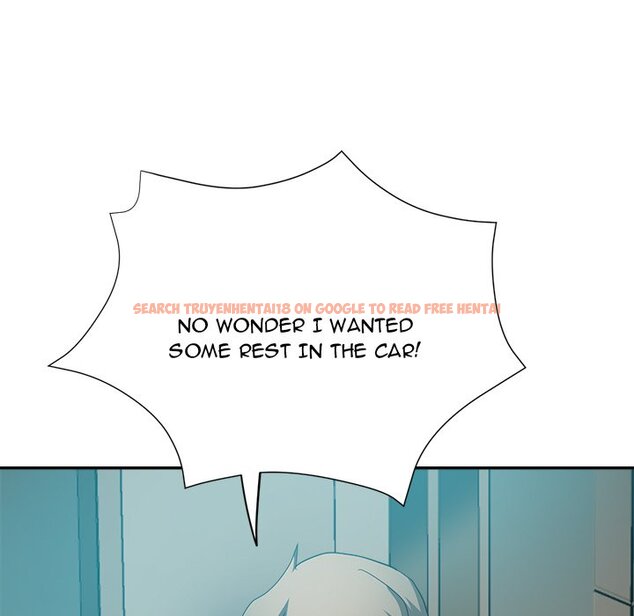 Read Hentai Image 166 138 in comic Newfound Partners - Chapter 23 - www.hentaitnt.net