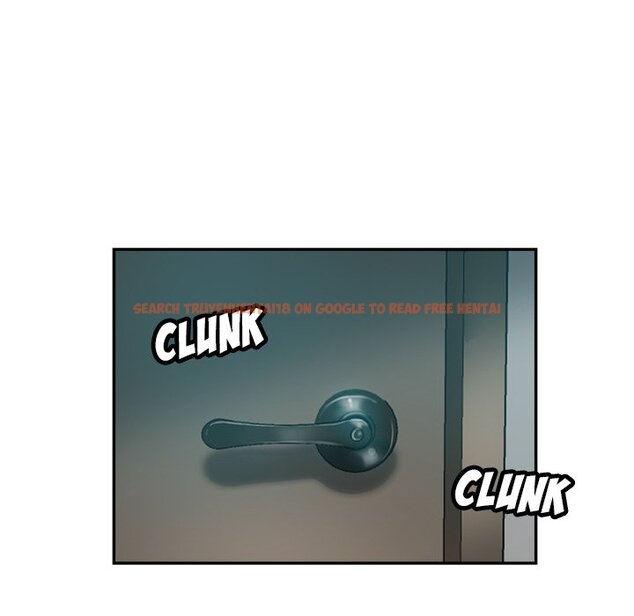 Read Hentai Image 169 138 in comic Newfound Partners - Chapter 23 - www.hentaitnt.net