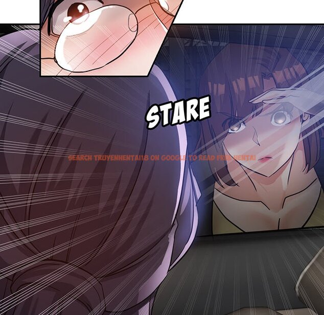 Read Hentai Image 17 130 in comic Newfound Partners - Chapter 23 - www.hentaitnt.net