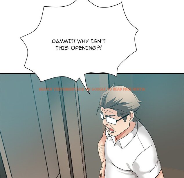 Read Hentai Image 174 145 in comic Newfound Partners - Chapter 23 - www.hentaitnt.net