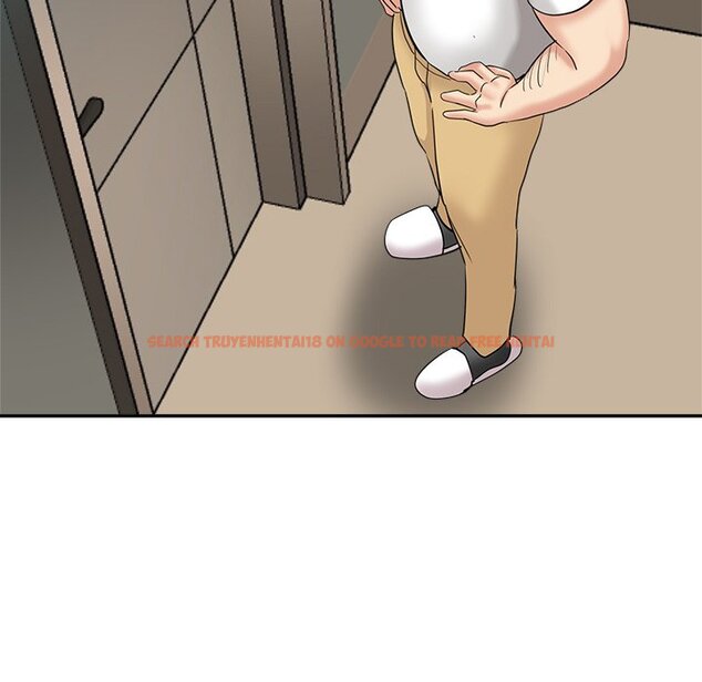 Read Hentai Image 175 145 in comic Newfound Partners - Chapter 23 - www.hentaitnt.net