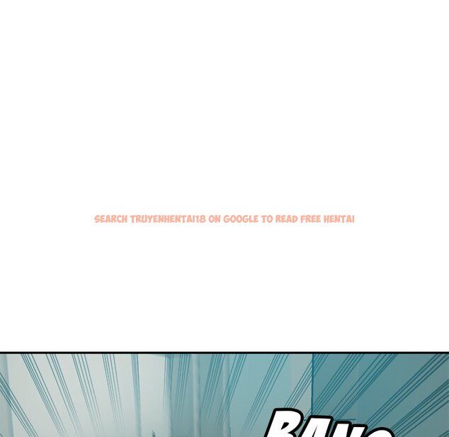 Read Hentai Image 176 145 in comic Newfound Partners - Chapter 23 - www.hentaitnt.net