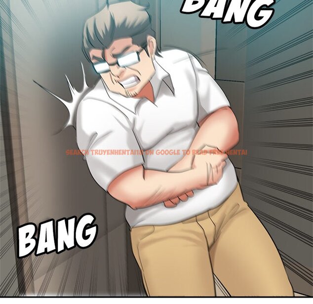 Read Hentai Image 177 145 in comic Newfound Partners - Chapter 23 - www.hentaitnt.net