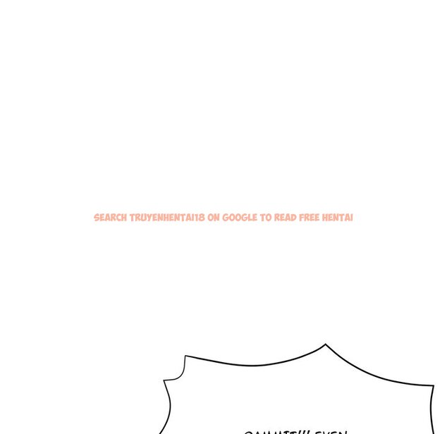 Read Hentai Image 178 145 in comic Newfound Partners - Chapter 23 - www.hentaitnt.net