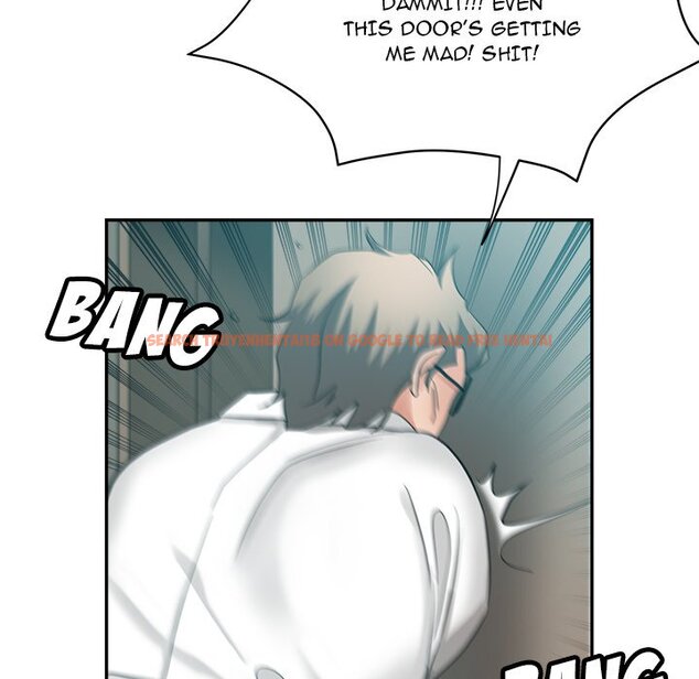 Read Hentai Image 179 145 in comic Newfound Partners - Chapter 23 - www.hentaitnt.net