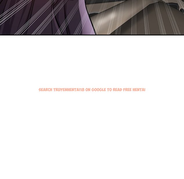 Read Hentai Image 18 130 in comic Newfound Partners - Chapter 23 - www.hentaitnt.net