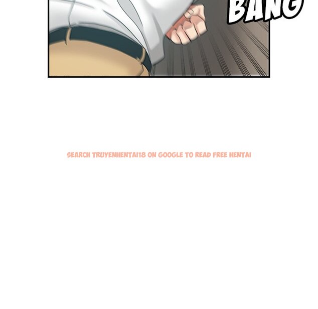 Read Hentai Image 180 145 in comic Newfound Partners - Chapter 23 - www.hentaitnt.net