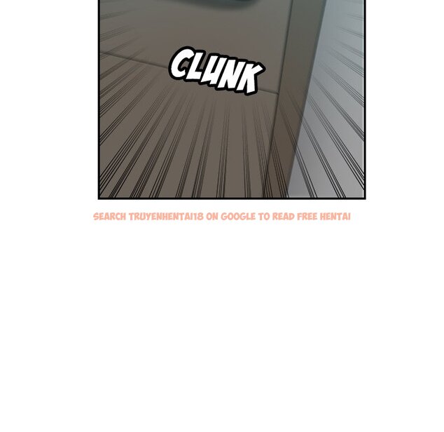 Read Hentai Image 182 145 in comic Newfound Partners - Chapter 23 - www.hentaitnt.net