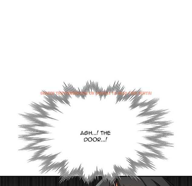 Read Hentai Image 183 145 in comic Newfound Partners - Chapter 23 - www.hentaitnt.net