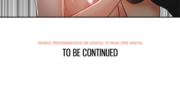 Read Hentai Image 185 145 in comic Newfound Partners - Chapter 23 - www.hentaitnt.net