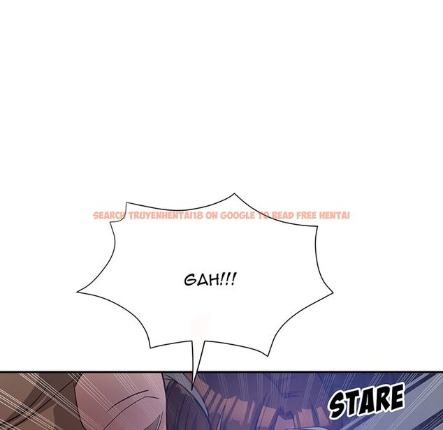 Read Hentai Image 19 130 in comic Newfound Partners - Chapter 23 - www.hentaitnt.net