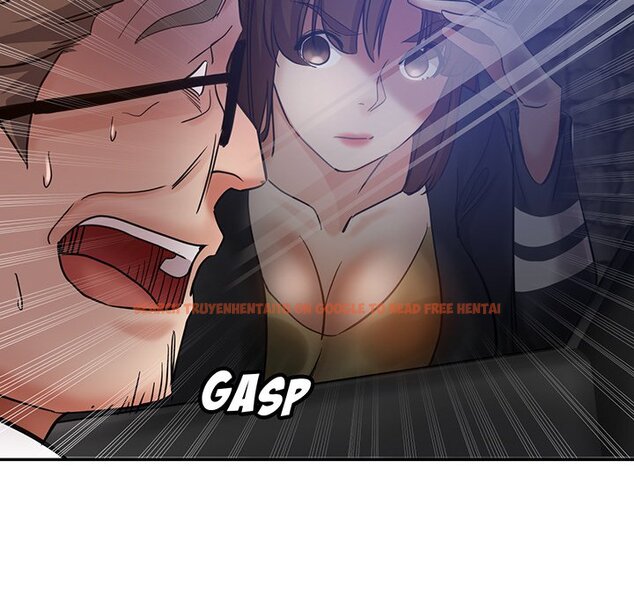 Read Hentai Image 20 130 in comic Newfound Partners - Chapter 23 - www.hentaitnt.net
