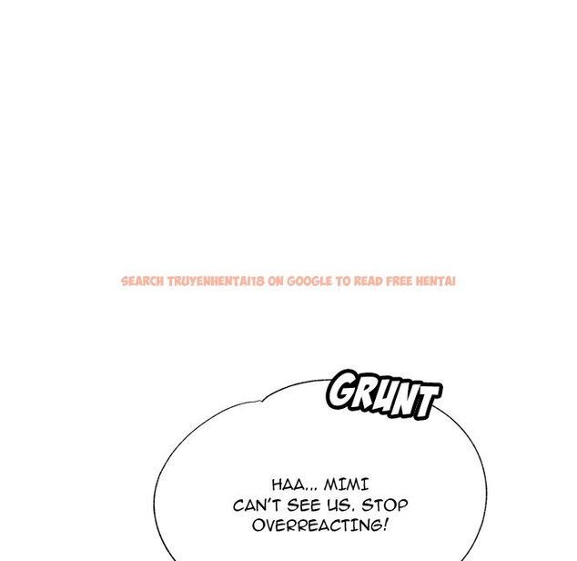 Read Hentai Image 29 130 in comic Newfound Partners - Chapter 23 - www.hentaitnt.net