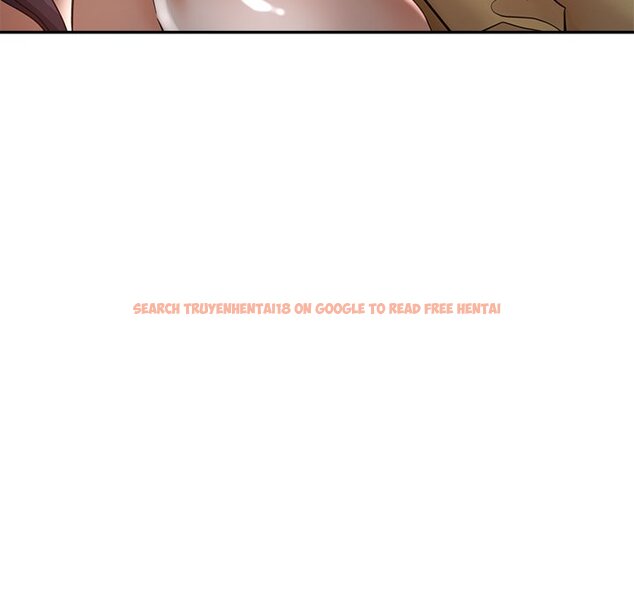 Read Hentai Image 31 130 in comic Newfound Partners - Chapter 23 - www.hentaitnt.net