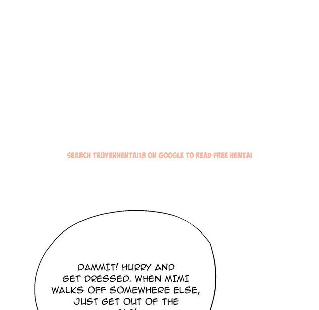 Read Hentai Image 32 130 in comic Newfound Partners - Chapter 23 - www.hentaitnt.net